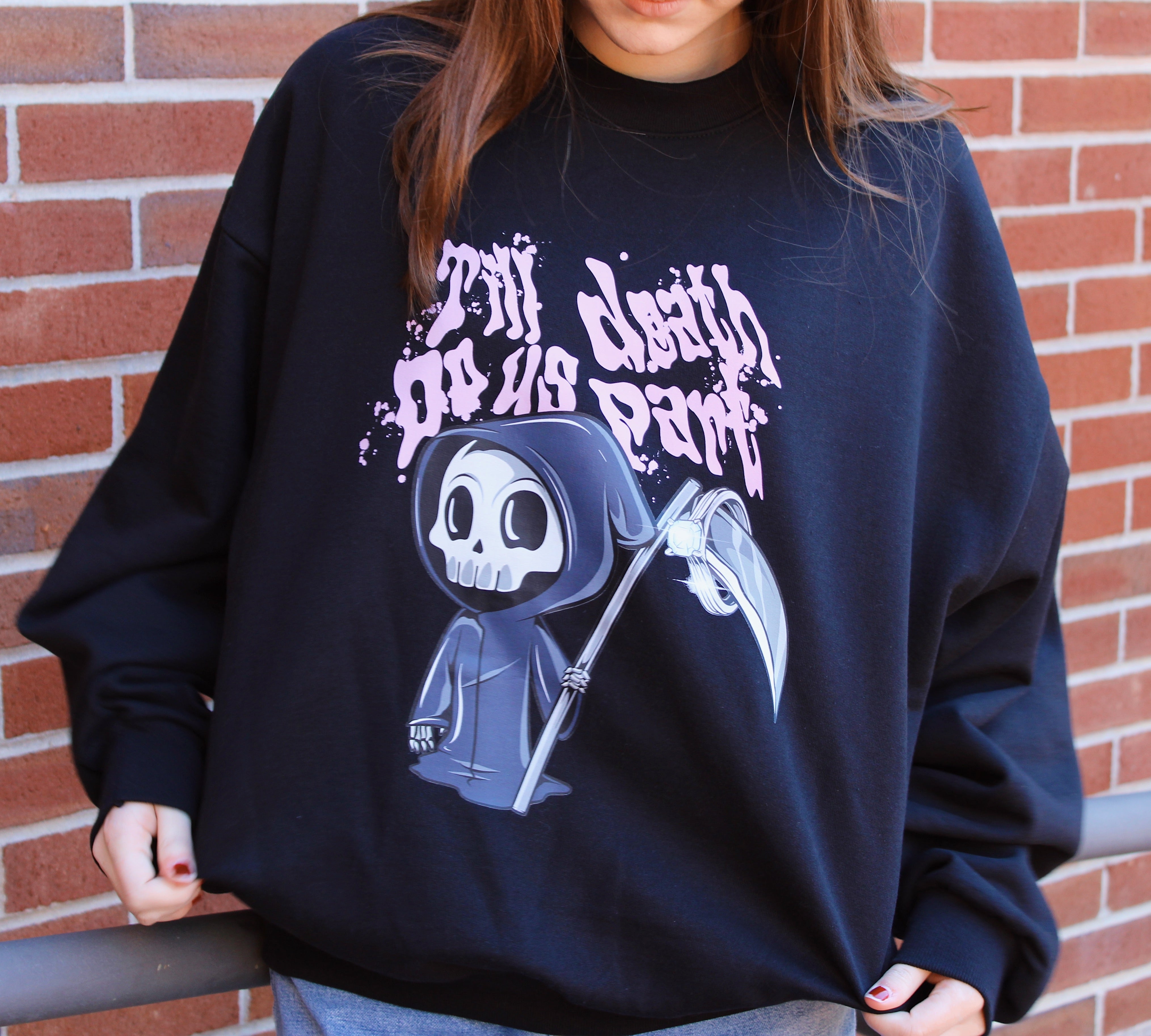 collection-two-exclusive-til-death-crewneck