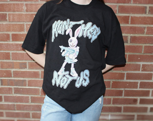 Collection One Exclusive: Bunny Tee